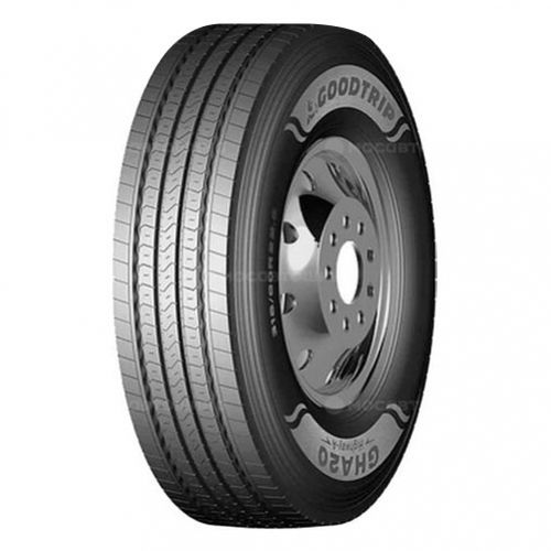 Opona GoodTrip 245/70R19.5 GHA20 141/140K - goodtrip_gha20_goodtrip[1].jpg